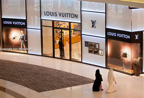 is louis vuitton cheaper in dubai than us|lv dubai website.